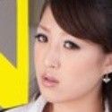 益若エリカの顔4