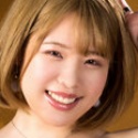 二宮ももの顔6