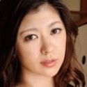 瀬奈ジュンの顔5