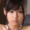 紗藤まゆの顔22