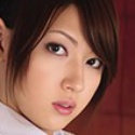 佐藤江梨花の顔16