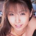 琴乃夕夏の顔写真