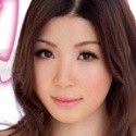 有田ももかの顔2