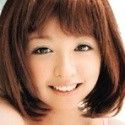 葵ぶるまの顔17