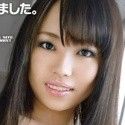 吉永あかねの顔18