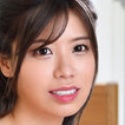 結菜さきの顔4
