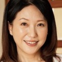 香澄彩乃