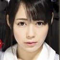佳苗るかの顔13