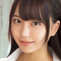 莉々はるかの顔23