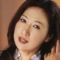 片桐くららの顔2