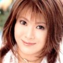 小野今日子の顔13