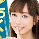 陽向さえかの顔