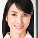 鶴川牧子の顔6