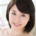 牧村彩香の顔3