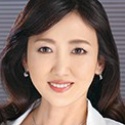 福富りょうの顔5
