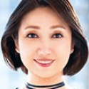 波田野香代の顔5