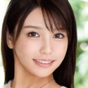 岸本藍花の顔2