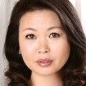五月裕美子