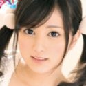 綾見ひかるの顔7