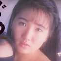 小川さおり