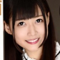 山井すずの顔8