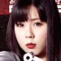 尾島みゆきの顔5
