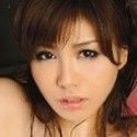 夏原カレンの顔5
