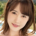 恵沙也香の顔4