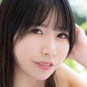 雛乃ゆなの顔8