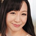 長瀬京子