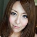 朝桐光の顔20