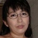 折原ゆかりの顔16