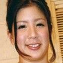 白咲明日香の顔2