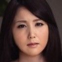 鶴田舞の顔1