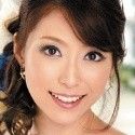 白木優子の顔18