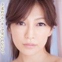 瞳リョウの顔10