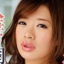 宮下真衣の顔1