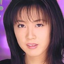 広菜れいの顔3
