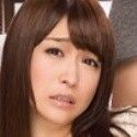 日比乃さとみの顔10