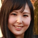 横山夏希の顔3