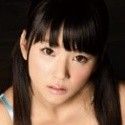木村つなの顔22