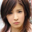 秋元美由の顔15