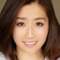 宮下華奈の顔16