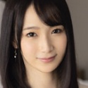 黒川晴美の顔3