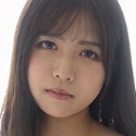 並木あいなの顔4