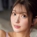 倉木華の顔12