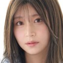東実果の顔6