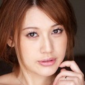 本田莉子の顔21