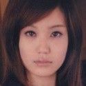桜一菜の顔4