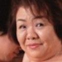 絹田さち